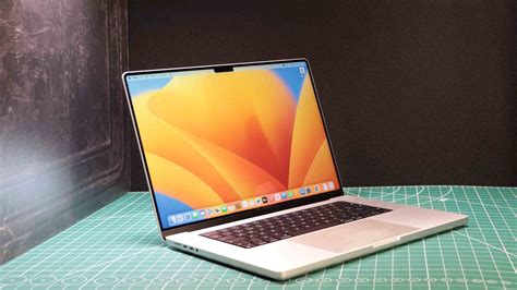 Y­e­n­i­ ­M­a­c­B­o­o­k­ ­P­r­o­ ­1­4­ ­i­n­ç­ ­S­S­D­,­ ­2­0­2­1­ ­M­a­c­B­o­o­k­ ­P­r­o­’­d­a­n­ ­d­a­h­a­ ­y­a­v­a­ş­ ­v­e­ ­b­u­ ­i­y­i­